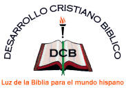 Desarrollo Cristiano Bíblico