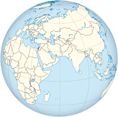 Globe