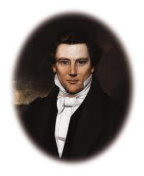 Joseph Smith