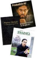 Polish Composite